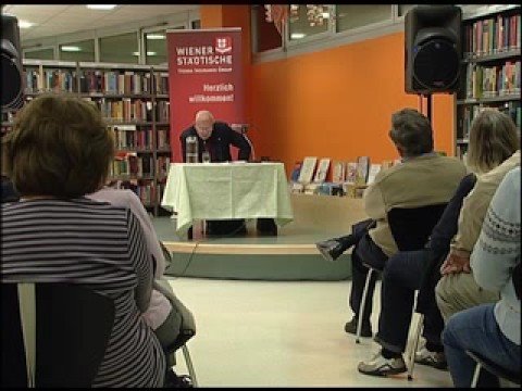 nittelhofkult_ernst_hinterberger_liest