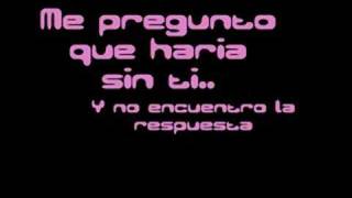 Priceless - Copeland  eMeeeeeeee (L)