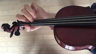 The girl who broke my heart (Reel)