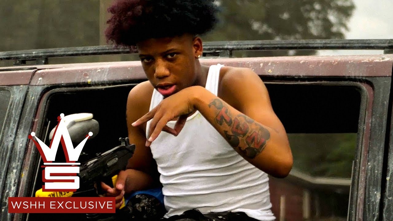 Рисунок nle choppa. Nle choppa возраст. 2 choppa перевод. 2 choppa перевод. Nle choppa обложка альбома.