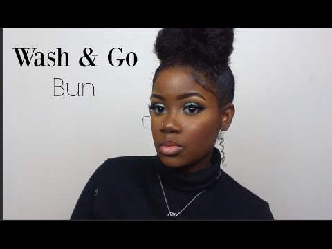 download lagu mp3 mp4 Go Bun, download lagu Go Bun gratis, unduh video klip Go Bun