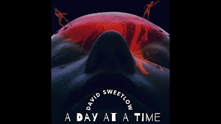 A Day At A Time Music Video