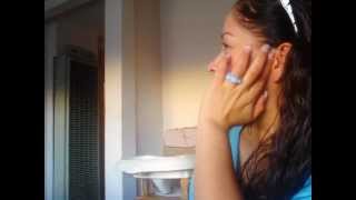 oh nena ( tercer cielo)