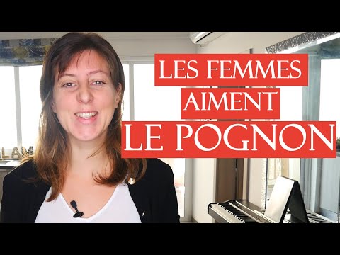 Pourquoi les femmes sont attirées par le pognon ? (Pas d'argent, pas de femme ?)