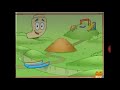 Map Season 2 Ep 18