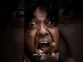 Vira Madakari Sudeepstatus Kiccha Viramadhakari Suddeepfans