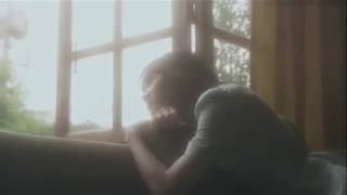 WABLE(와블) - 그대 오늘 하루도 (Ending Song) M/V