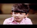 PuneethRajkumar 1st Movie Scene 6 Month Baby Acted Premada Kanike Drrajkumar Puneethrajkumar