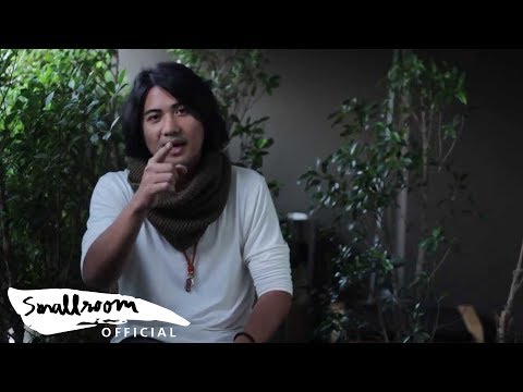 "รัฐ เริ่ม ร" Ruzzy ผู้เขียนเนื้อเพลง ร W8 : Gene Kasidit