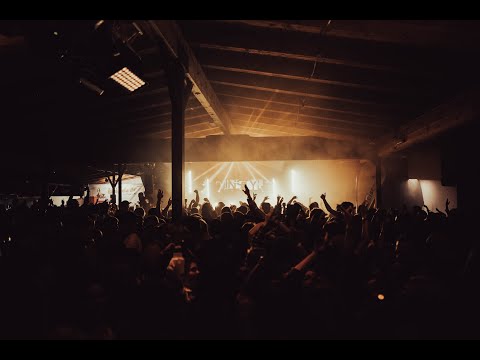 MountainAir Grins 2022