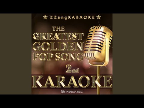 You Took My Heart Away (Melody Karaoke Version)