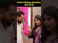 Khali 4 Rotiyan Khaatiun Mai Funny Shorts 2024 Hyderabadi Comedy Videos Golden Hyderabadiz