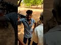 Enga Thalaikku Evalo Thillu Paththaiya Fight With Head Master 2k Pullingo