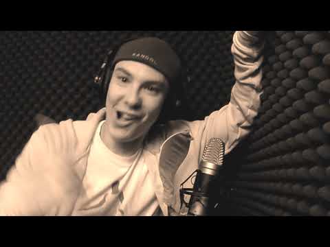 FAttY SPiNS -  Fresh Prince