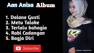 Download lagu AAN ANISA Full album versi sandiwara mp3 Download lagu AAN ANISA Full album versi sandiwara mp3