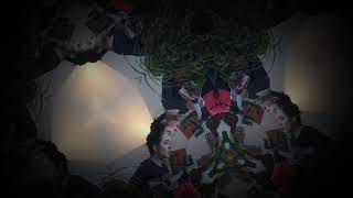 MiRA CÉTii - &quot;Enemy&quot; - Jesca Hoop COVER