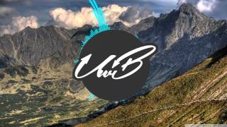 Underwaterbeats - We're The Wild Ones