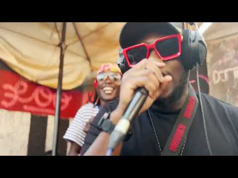 Expensive style not a freestyle by Sizza Man