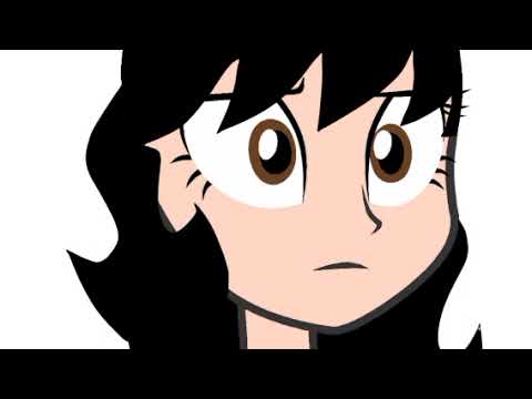 The Princess and the Dog Part 27: Sarah and Drago's Conversation/Drago's Fate