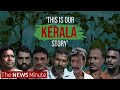 Why We Work And Live In Kerala Migrant Labourers Speak