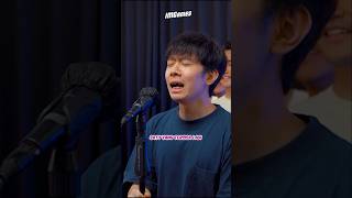 Download lagu 'MENGERTILAH KASIH' NADA ASLI BARENG AFGAN! mp3 Download lagu 'MENGERTILAH KASIH' NADA ASLI BARENG AFGAN! mp3