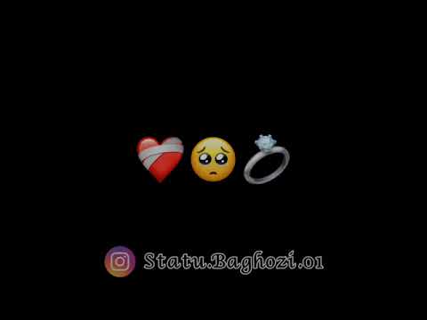 Cheb Djalil ; L3icha Bla bik Samta☹️❤