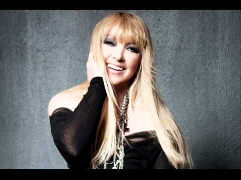 download lagu mp3 mp4 Bo To Co Nas Podnieca, download lagu Bo To Co Nas Podnieca gratis, unduh video klip Bo To Co Nas Podnieca