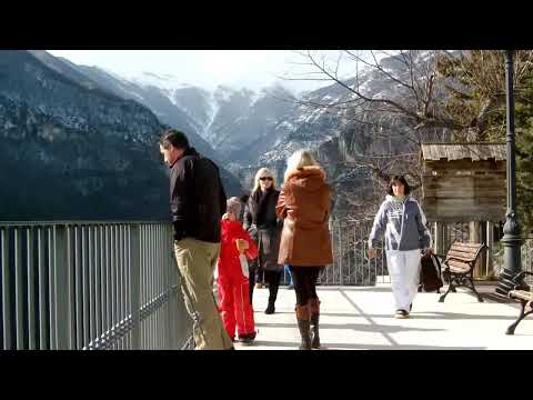 Il Balzolo di Pennapiedimonte Italy Abruzzo