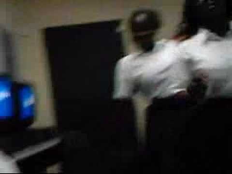 What Is Crank Dat Soulja Girl