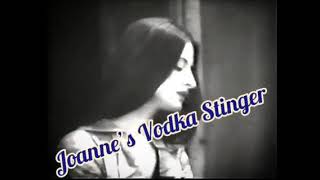 1972 Patti LuPone Singing The Laughing Boy The Acting Company Rare