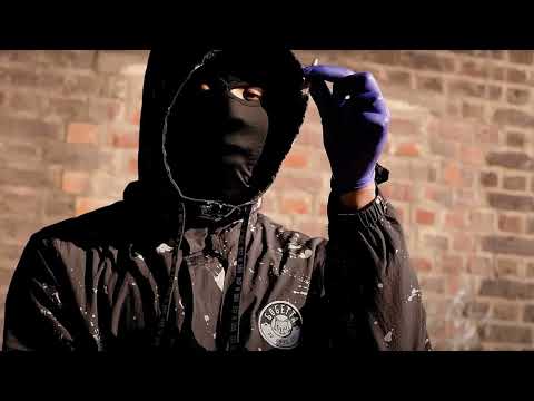 Recoil and Prod By Recoil