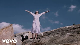 Classy Silhouette - The Siren Returns