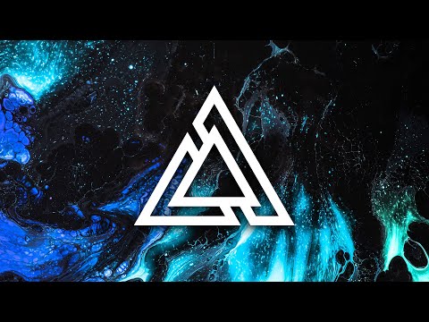 Severman, Hunter Grant & Arvenius - Fight The Good Fight (Rodsyk Remix) | FUTURE BOUNCE