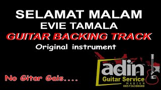 Download lagu SELAMAT MALAM GUITAR BACKING TRACK || Original Instrument || Adin Guitar mp3 Download lagu SELAMAT MALAM GUITAR BACKING TRACK || Original Instrument || Adin Guitar mp3