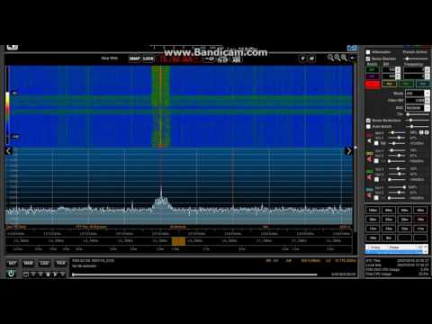 download lagu mp3 mp4 Indycar Radio Network Stations, download lagu Indycar Radio Network Stations gratis, unduh video klip Indycar Radio Network Stations