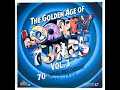 Opening To The Golden Age Of Looney Tunes Vol 3 Disc 1 Side A 1992 Laserdisc