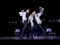 BTS Blood Sweat Tears Wings Tour Japan Saitama