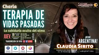 Charla en Fundación Mi Colmena (Colombia)