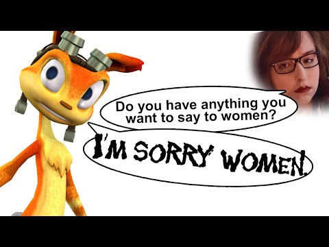 Misogyny Movie Night