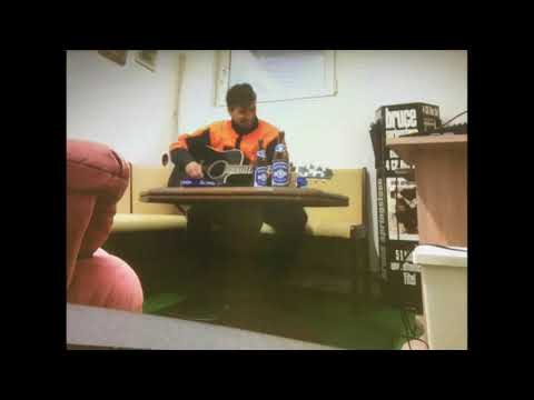 DOPPLER RUM - Oaschlecha