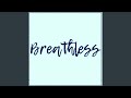 The Breathless