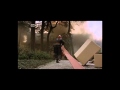 From Russia with Love : 007 takes the Lektor ...