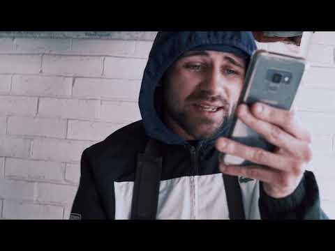 CallyManSamm - JLE Reply (24H Reply)