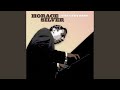 The Cape Verdean Blues (Rudy Van Gelder Edition / 2003 Remastered)