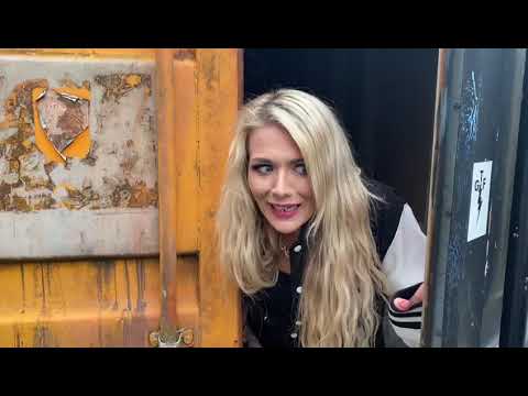 Are You Ok Millie McKenzie?