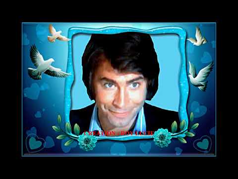 ROY BLACK - BELLA MARIE (1973)