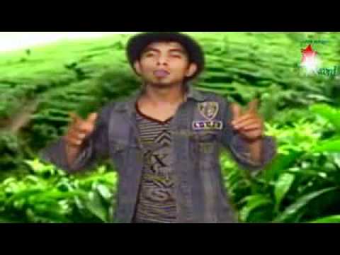 yayan jatnika - lamunan.flv