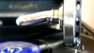 Can´t We Meet Again,Jack Hylton