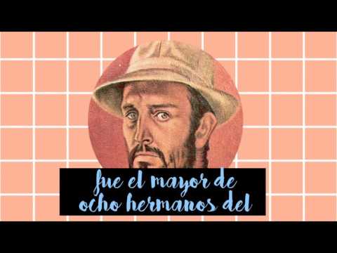 Alejandro Bustillo y César Bustillo.