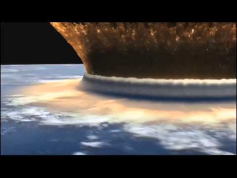 Pink Floyd One Of These Days (Haldolium Remix)